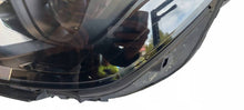 Laden Sie das Bild in den Galerie-Viewer, Frontscheinwerfer Mercedes-Benz Gle A1679069504 Full LED Links Headlight SCH5083983239qc