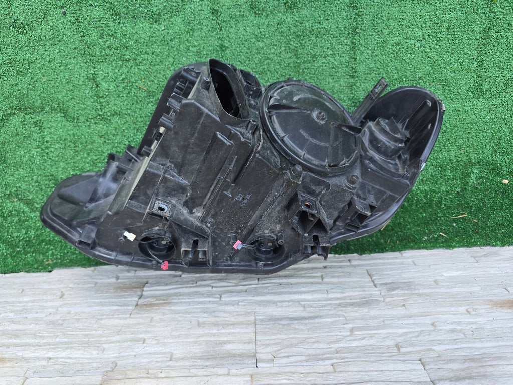 Frontscheinwerfer BMW 4 F36 F32 F33 Rechts Scheinwerfer Headlight SCH7587300763ay