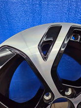 Load image into Gallery viewer, 1x Alufelge 18 Zoll 9.0" 5x112 30ET A2544014700 Mercedes-Benz Glc Rim Wheel FEL9027938069sp