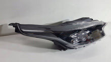Laden Sie das Bild in den Galerie-Viewer, Frontscheinwerfer Kia I 92102J7300 Rechts Scheinwerfer Headlight SCH1285188678xy