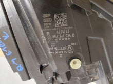 Load image into Gallery viewer, Frontscheinwerfer Audi E-Tron 89A941034D Rechts Scheinwerfer Headlight