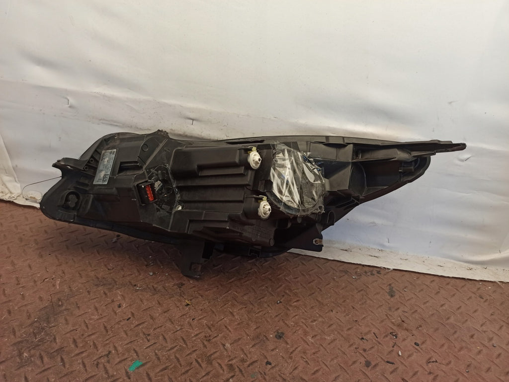 Frontscheinwerfer Opel Insignia A 39031208 LED Rechts Scheinwerfer Headlight SCH9429227769xp