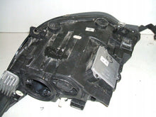 Laden Sie das Bild in den Galerie-Viewer, Frontscheinwerfer BMW I3 7595669-12 7595670-12 LED Ein Stück (Rechts oder Links) SCH7613768710xj