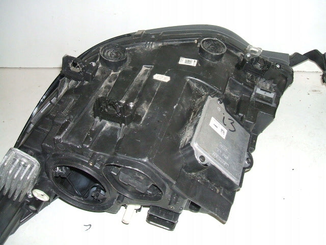 Frontscheinwerfer BMW I3 7595669-12 90043397 7595670-12 90043398 LED Ein Satz SCH7613768710xj