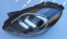 Laden Sie das Bild in den Galerie-Viewer, Frontscheinwerfer Ford Puma L1TB-13E015-EJ LED Links Scheinwerfer Headlight SCH5062877476sp
