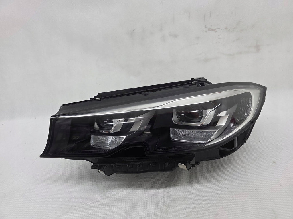 Frontscheinwerfer BMW 3 G21 G20 9481695 SP9481695 Full LED Links Headlight SCH6381170100mt