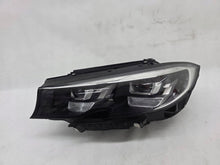 Laden Sie das Bild in den Galerie-Viewer, Frontscheinwerfer BMW 3 G21 G20 9481695 SP9481695 Full LED Links Headlight SCH6381170100mt