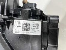 Load image into Gallery viewer, Frontscheinwerfer VW Arteon 3G8941036 Full LED Rechts Scheinwerfer Headlight SCH2221408319zm