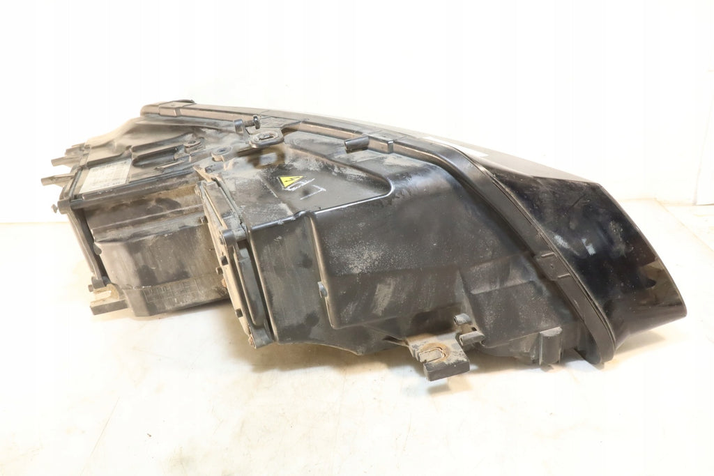 Frontscheinwerfer Audi A8 4H0941029 Links Scheinwerfer Headlight SCH1525656742xa