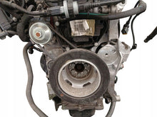 Laden Sie das Bild in den Galerie-Viewer, Motor Jeep I HN05 1.2 100PS 74kW 35TKm 2022 Benzin Engine Komplett MOT9155154617jy