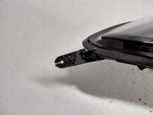 Laden Sie das Bild in den Galerie-Viewer, Frontscheinwerfer Opel Corsa E 39108222 Links Scheinwerfer Headlight SCH2473881753dh
