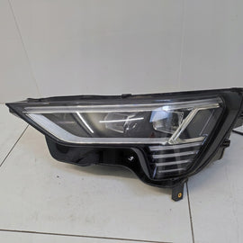 Frontscheinwerfer Audi E-Tron Etron 4KE941039 Full LED Links Headlight SCH7210633474jl
