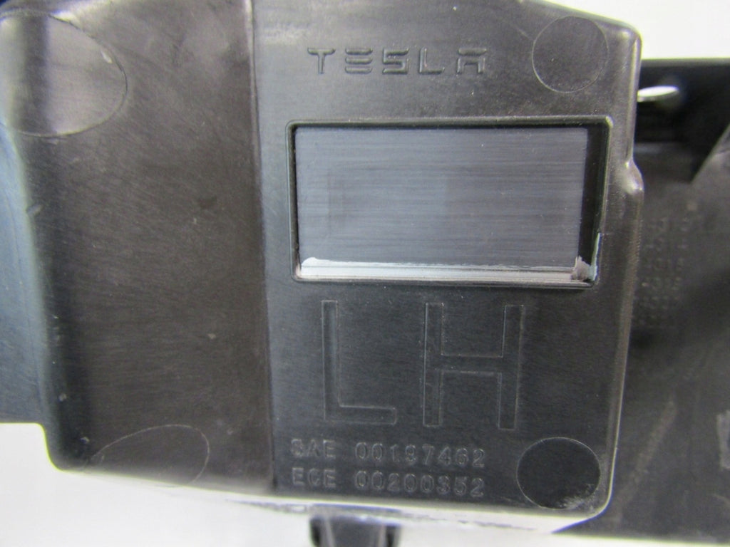 Frontscheinwerfer Tesla X 197462 Full LED Links Scheinwerfer Headlight