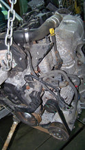 Laden Sie das Bild in den Galerie-Viewer, Motor Ford Fiesta I UGJC 1.5 TDCI 150TKm Diesel Engine Komplett MOT8160926946np