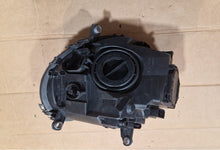 Laden Sie das Bild in den Galerie-Viewer, Frontscheinwerfer Mini R55 R56 1307023266 Xenon Links Scheinwerfer Headlight SCH7482677862mw