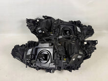 Laden Sie das Bild in den Galerie-Viewer, Frontscheinwerfer BMW 4 G22 G23 G26 5A1935205 Ein Satz Scheinwerfer Headlight SCH6557924320gg