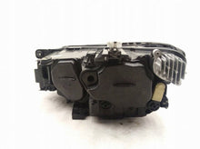 Laden Sie das Bild in den Galerie-Viewer, Frontscheinwerfer VW Passat B8 3G1941082T LED Rechts Scheinwerfer Headlight SCH1214782105dz