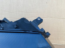 Load image into Gallery viewer, Frontscheinwerfer VW 11B941036D 10B941036A LED Rechts Scheinwerfer Headlight SCH5251606297in