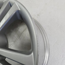 Load image into Gallery viewer, 1x Alufelge 16 Zoll 6.0" 5x114.3 46ET Mitsubishi Lancer III VIII Outlander FEL2172935819cz