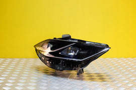 Frontscheinwerfer Hyundai Grandeur 92102G8500 LED Rechts Scheinwerfer Headlight