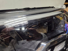 Load image into Gallery viewer, Frontscheinwerfer Renault Kangoo III 260103264 LED Rechts Scheinwerfer Headlight SCH2063446671ae