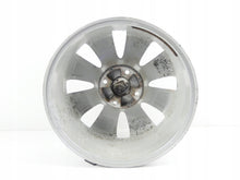 Load image into Gallery viewer, 1x Alufelge 16 Zoll 6.0" 4x108 23ET 9681810880 9675562577 Citroën Picasso I C3 FEL4869203311ea