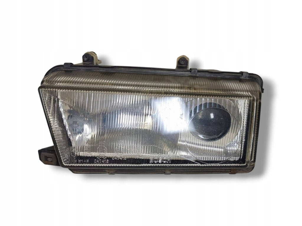 Frontscheinwerfer Alfa Romeo 155 1305235168 Links Scheinwerfer Headlight SCH5529511837ip
