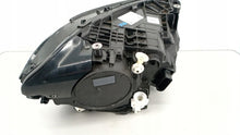 Laden Sie das Bild in den Galerie-Viewer, Frontscheinwerfer Mercedes-Benz A1779065704 Links Scheinwerfer Headlight SCH5034267329yb