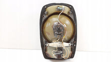 Laden Sie das Bild in den Galerie-Viewer, Frontscheinwerfer Mercedes-Benz W115 1305630018 Links Scheinwerfer Headlight SCH1802379130pc