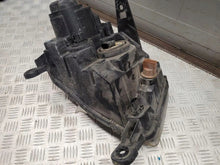 Load image into Gallery viewer, Frontscheinwerfer Jeep Grand Cherokee IV 68110997AD Links Scheinwerfer Headlight SCH4348079926tp