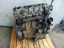 Load image into Gallery viewer, Motor Mercedes-Benz Vito 646980 2.2 CDI Diesel Engine Unkomplett MOT8935204619ot
