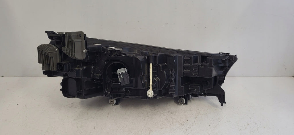 Frontscheinwerfer BMW IX I20 5A3CE91 Full LED Links Scheinwerfer Headlight SCH4778692426hm