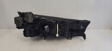 Laden Sie das Bild in den Galerie-Viewer, Frontscheinwerfer BMW IX I20 5A3CE91 Full LED Links Scheinwerfer Headlight SCH4778692426hm