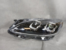 Load image into Gallery viewer, Frontscheinwerfer Ford Kuga LV4B-13E017 LED Links Scheinwerfer Headlight SCH3827149168dy