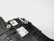 Laden Sie das Bild in den Galerie-Viewer, Frontscheinwerfer Mercedes-Benz W206 A2069067203 LED Rechts Headlight SCH3667582963ik