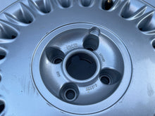 Load image into Gallery viewer, 1x Alufelge 16 Zoll 6.5" 4x108 26ET Citroën C5 Rim Wheel FEL4063544304tr