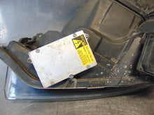 Laden Sie das Bild in den Galerie-Viewer, Frontscheinwerfer Opel Astra H 13252433 Rechts Scheinwerfer Headlight SCH4108674891mb