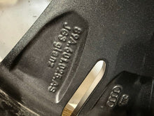 Load image into Gallery viewer, 1x Alufelge 20 Zoll 9.0" 5x112 89A601025AS Audi E-Tron Rim Wheel FEL5767608875ls