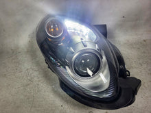 Laden Sie das Bild in den Galerie-Viewer, Frontscheinwerfer Alfa Romeo 4c 50530727 Xenon Rechts Scheinwerfer Headlight SCH4294641885po