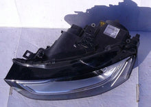 Laden Sie das Bild in den Galerie-Viewer, Frontscheinwerfer Audi A4 B8 8K0941005C LE10B6235 Links Scheinwerfer Headlight SCH9167681749fh
