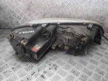 Laden Sie das Bild in den Galerie-Viewer, Frontscheinwerfer Mazda 6 Gg 1307329086 Ein Satz Scheinwerfer Headlight SCH3536004130zm