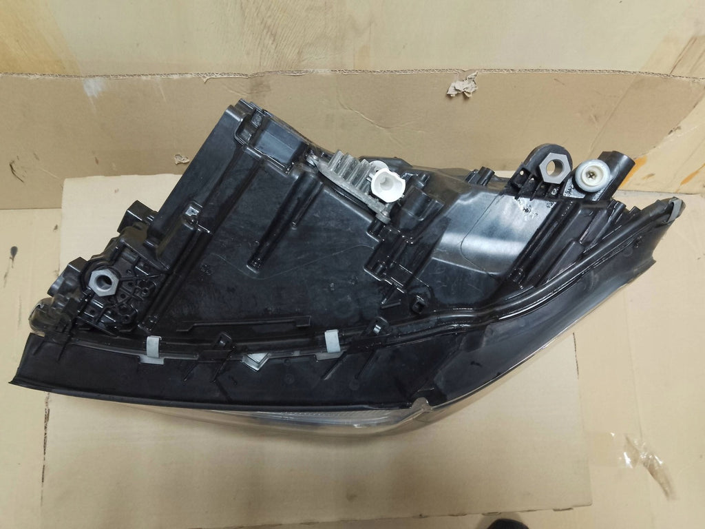 Frontscheinwerfer BMW X3 G01 6739653-02 Links Scheinwerfer Headlight SCH1343839567td