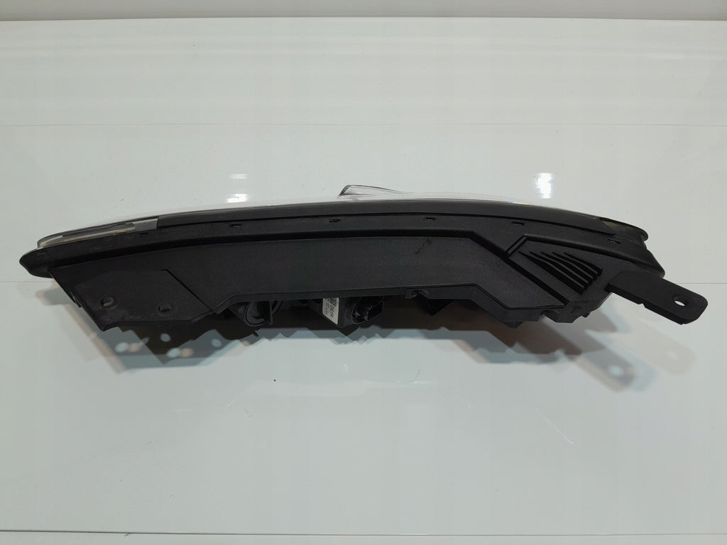 Frontscheinwerfer Hyundai Kona 92208J9000 LED Rechts Scheinwerfer Headlight SCH6468441244cl