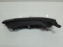 Laden Sie das Bild in den Galerie-Viewer, Frontscheinwerfer Hyundai Kona 92208J9000 LED Rechts Scheinwerfer Headlight SCH6468441244cl