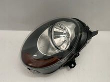 Laden Sie das Bild in den Galerie-Viewer, Frontscheinwerfer Mini F57 F54 F56 F55 7401595-03 Links Scheinwerfer Headlight SCH7039316079jl