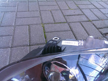 Laden Sie das Bild in den Galerie-Viewer, Frontscheinwerfer Cupra Leon Altea 5P1941753E 89320415 Bi-Xenon Links Headlight SCH7021297666zf