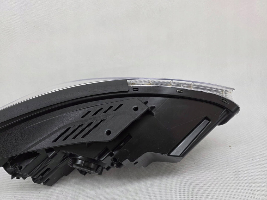 Frontscheinwerfer Hyundai I30 III G4921-64010 Ein Stück (Rechts oder Links)