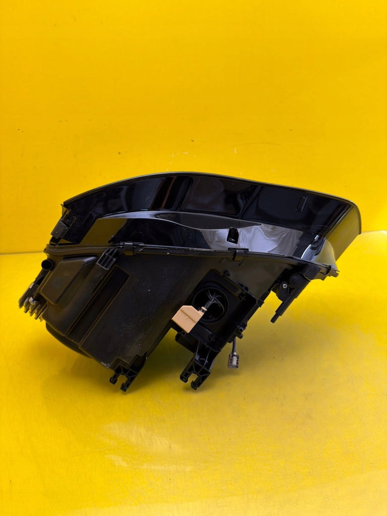 Frontscheinwerfer Audi A5 Rechts Scheinwerfer Headlight SCH1867233218uj