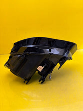Load image into Gallery viewer, Frontscheinwerfer Audi A5 Rechts Scheinwerfer Headlight SCH1867233218uj