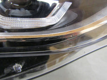 Laden Sie das Bild in den Galerie-Viewer, Frontscheinwerfer BMW 2 F22 F87 F23 8738686-05 LED Rechts Scheinwerfer Headlight SCH7727544175lw